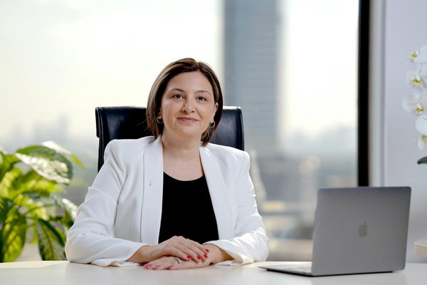 Découverte captivante des avantages et défis de la co-habitation intergénérationnelle : une étude originale et exhaustive