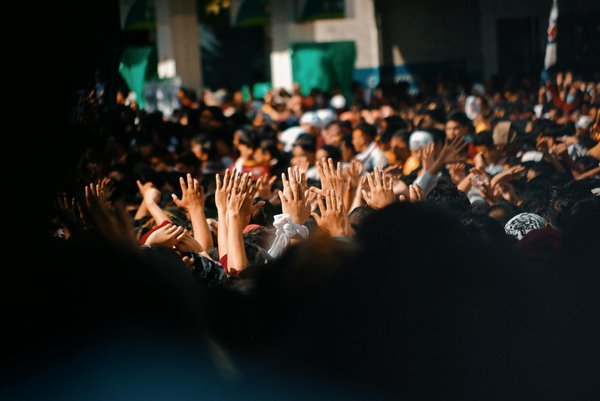 Vivez pleinement grâce aux conseils de mam'zelle sophia