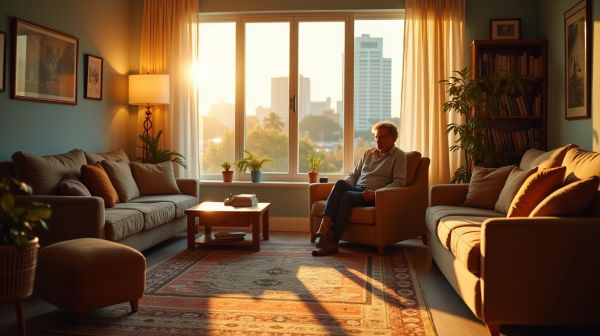 Comment un expert en économies d'énergie peut réduire vos factures