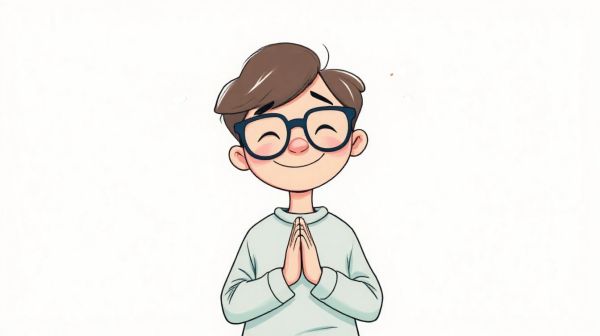 Évaluez votre innocence : un guide humoristique de pureté