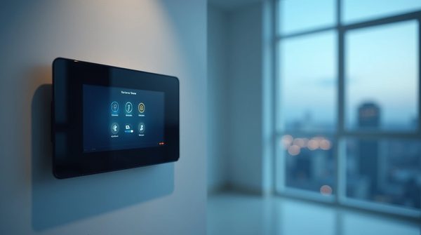 La meilleure alarme anti-agression : guide d'achat 2025