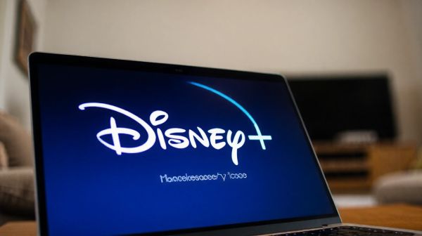 Les meilleures séries et films à ne pas manquer sur Disney Plus