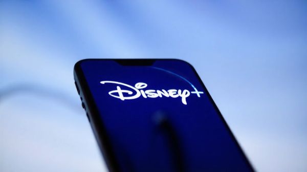 Les meilleures séries et films à ne pas manquer sur Disney Plus