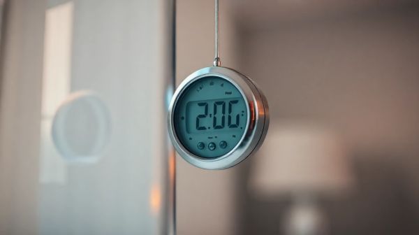 Les meilleures solutions pour contrôler l'humidité domestique