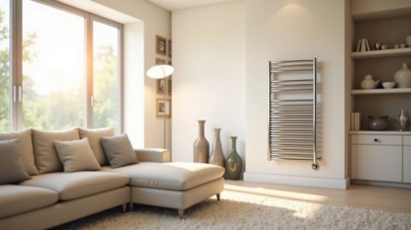 Pompes à chaleur : un investissement rentable pour votre confort thermique