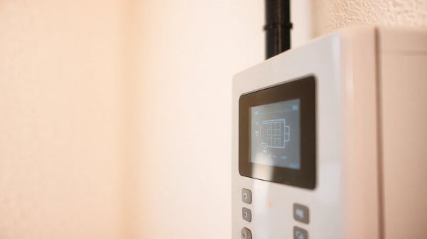 Pourquoi choisir une pompe à chaleur pour optimiser votre confort