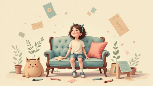 Test de pureté : décoder son degré d’innocence avec humour