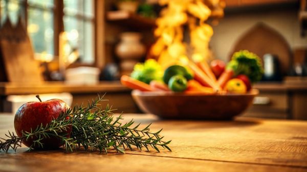 Top astuces pour manger durable sans se ruiner