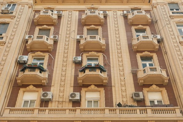 Installation de climatisation : le choix gagnant de prestige clima