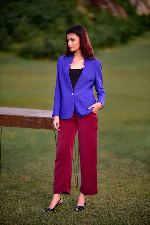 Femmes : révélations pour un style de vie épanouissant