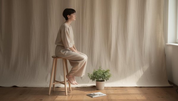 La toile de fond en coton : sublimer vos photos avec style et originalité