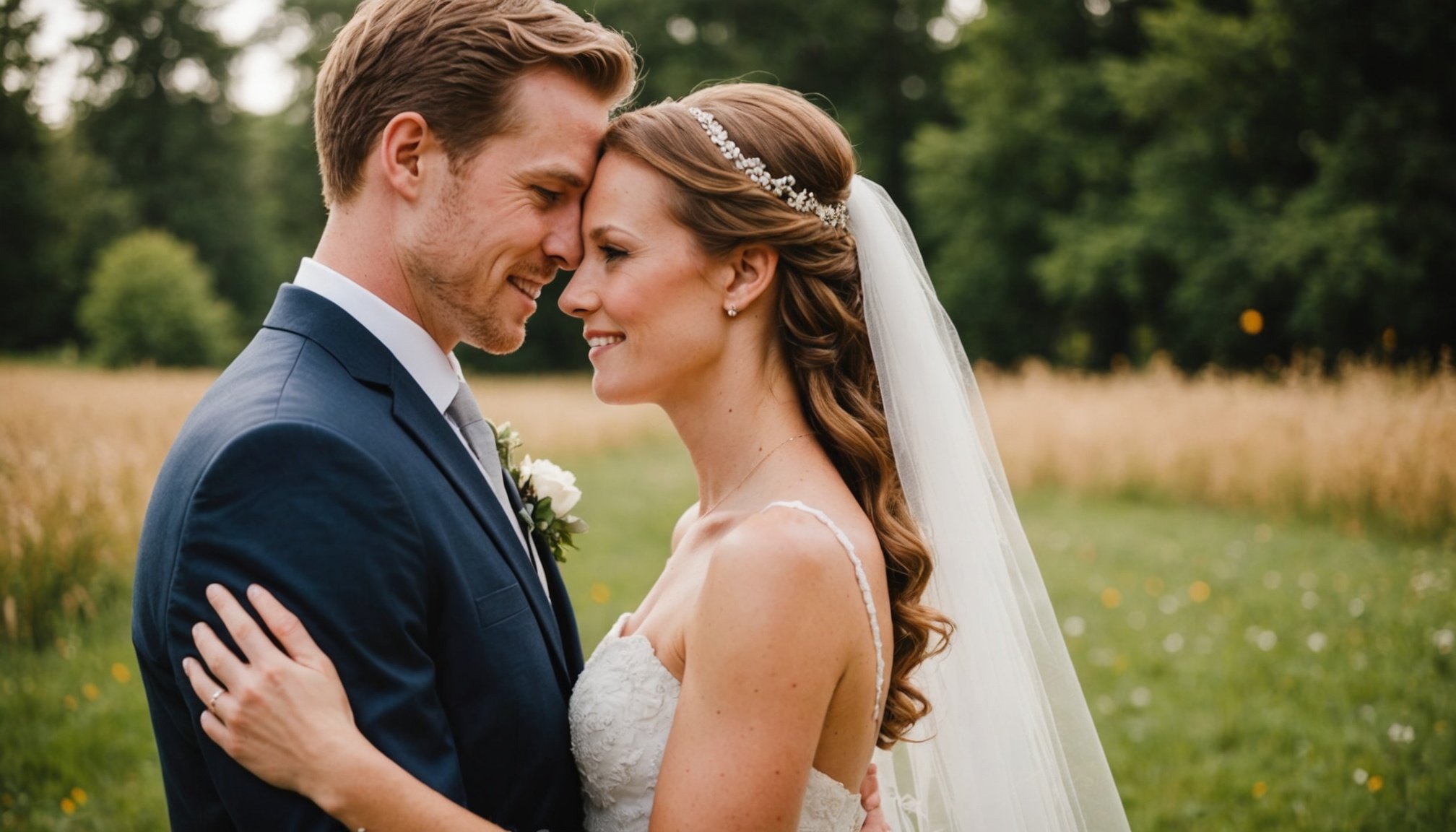 Questions fréquentes sur cette approche photographique